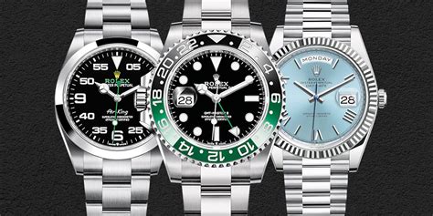 gare rolex 2018|new rolex watches 2022.